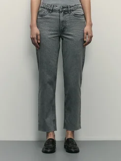 Купить весь ассортимент Befree в интернет магазине WildBerries.ru